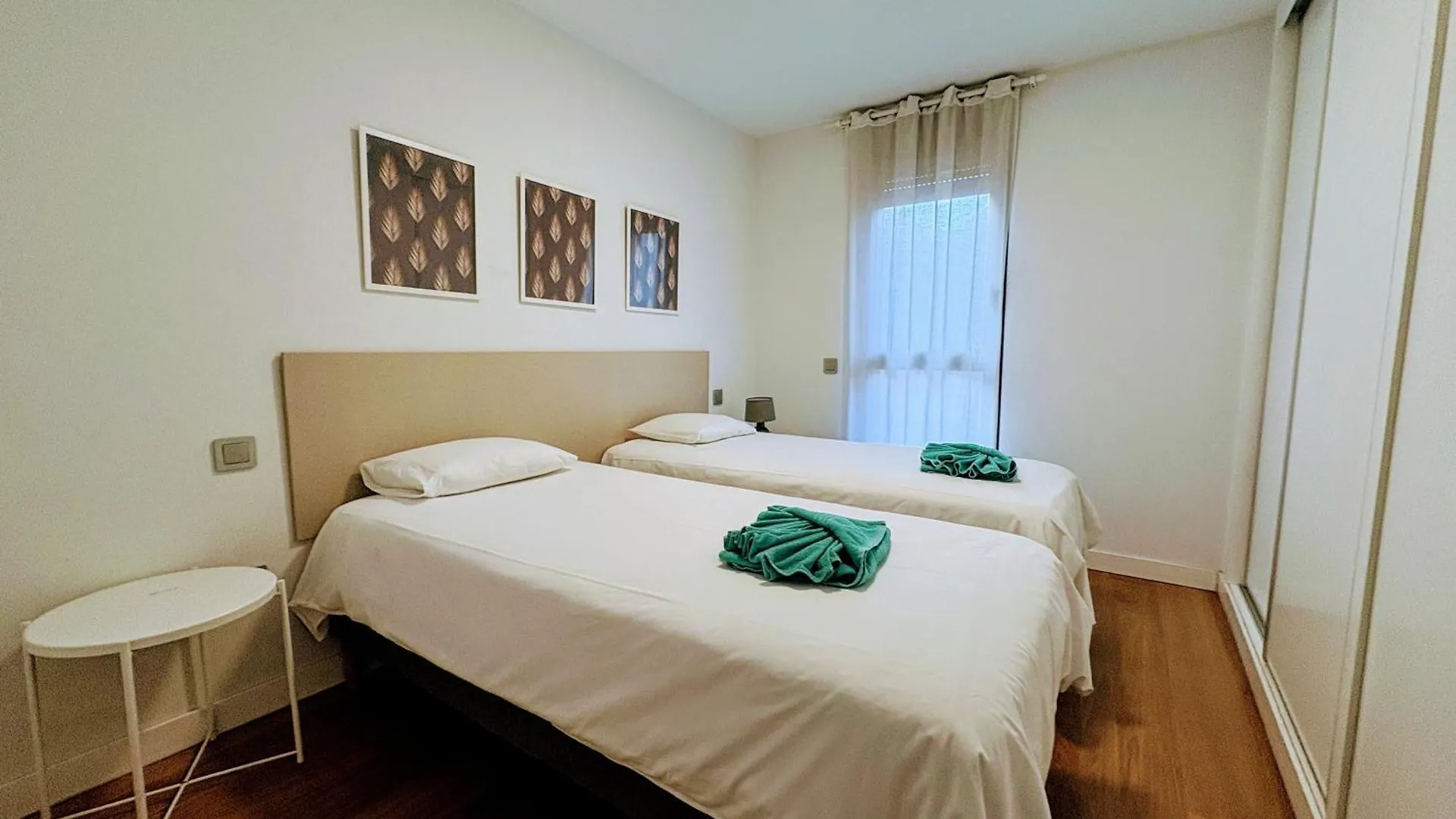 A484B Luxury By Wave Properties Las Palmas de Gran Canaria Spain
