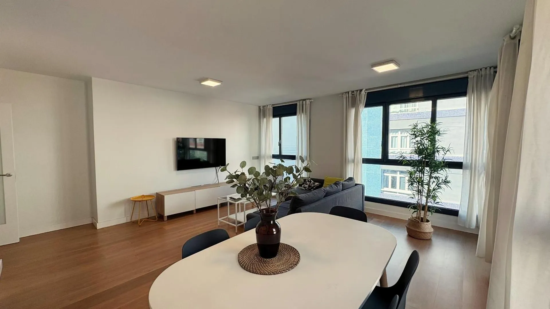 A484B Luxury By Wave Properties Las Palmas de Gran Canaria